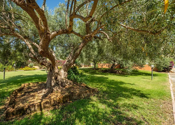 Appartement Erica Yuri *